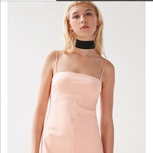 ISO of this dress